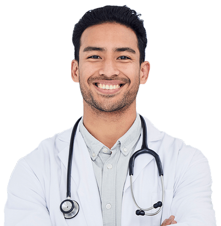 Dr. Ashraf Hamza
