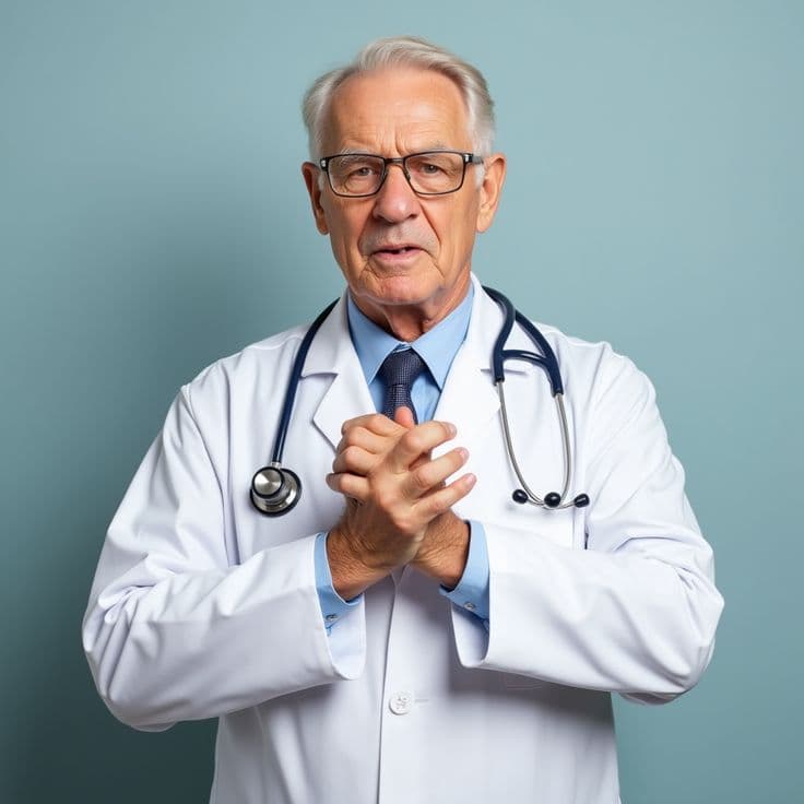 Dr. Ahmed Fouad