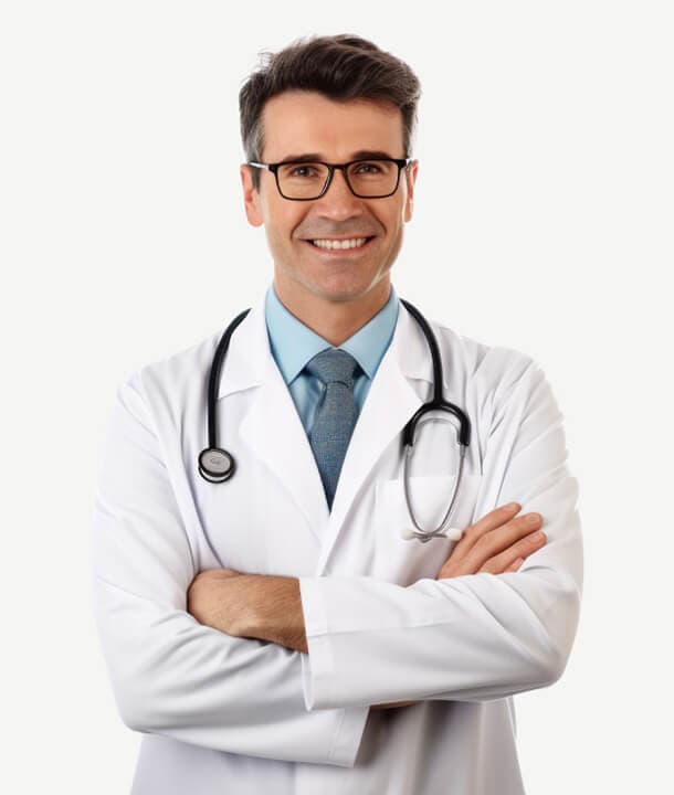 Dr. Ashraf Hussein