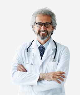 Dr. Mohammed Salem Ahmed
